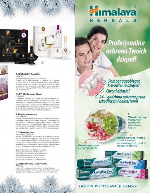 /files/photo/sekret_urody_16_str_ 17.jpg